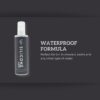 Loving Joy Silicone Lubricant 250ml