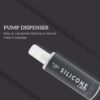 Loving Joy Silicone Lubricant 250ml
