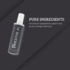 Loving Joy Silicone Lubricant 250ml