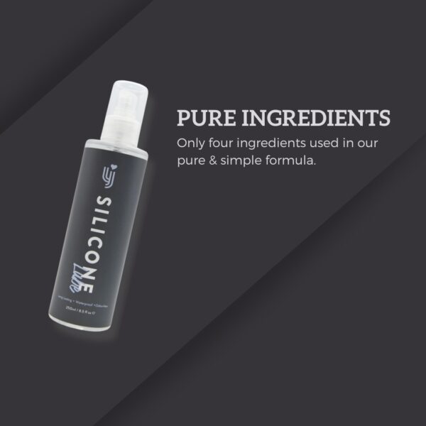 n12688-loving-joy-silicone-lubricant-250ml-8 Loving Joy Silicone Lubricant 250ml