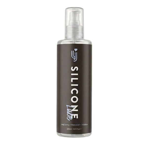 n12688-loving-joy-silicone-lubricant-250ml-render-1 Loving Joy Silicone Lubricant 250ml