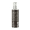 Loving Joy Silicone Lubricant 250ml