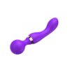 n12700-loving-joy-dual-ended-wand-vibrator-2 Loving Joy Dual Ended Wand Vibrator