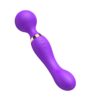 n12700-loving-joy-dual-ended-wand-vibrator-4 Loving Joy Dual Ended Wand Vibrator