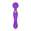 n12700-loving-joy-dual-ended-wand-vibrator-5 Loving Joy Dual Ended Wand Vibrator