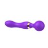 n12700-loving-joy-dual-ended-wand-vibrator-7 Loving Joy Dual Ended Wand Vibrator