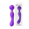 n12700-loving-joy-dual-ended-wand-vibrator-duo Loving Joy Dual Ended Wand Vibrator
