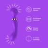n12700-loving-joy-dual-ended-wand-vibrator-faq-1 Loving Joy Dual Ended Wand Vibrator