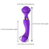 n12700-loving-joy-dual-ended-wand-vibrator-faq-3 Loving Joy Dual Ended Wand Vibrator