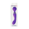 n12700-loving-joy-dual-ended-wand-vibrator-pkg Loving Joy Dual Ended Wand Vibrator