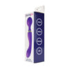 n12700-loving-joy-dual-ended-wand-vibrator-pkg-2 Loving Joy Dual Ended Wand Vibrator