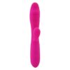 Mina Lover Rabbit Vibrator