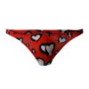 n12716-c4m-brazilian-brief-hearts-1 C4M Brazilian Brief Hearts