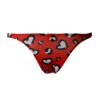 n12716-c4m-brazilian-brief-hearts-2 C4M Brazilian Brief Hearts
