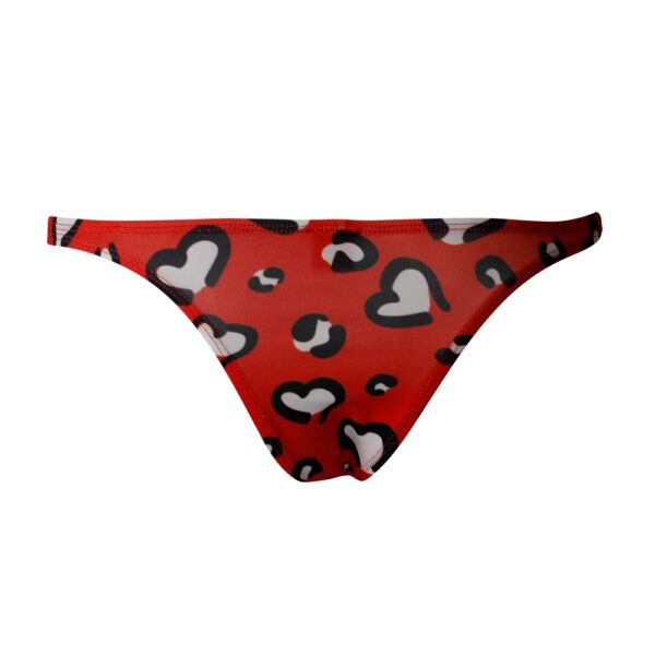 n12716-c4m-brazilian-brief-hearts-2 C4M Brazilian Brief Hearts