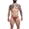 n12716-c4m-brazilian-brief-hearts-3 C4M Brazilian Brief Hearts