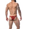 n12716-c4m-brazilian-brief-hearts-4 C4M Brazilian Brief Hearts