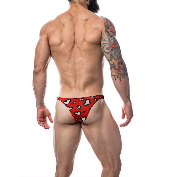 n12716-c4m-brazilian-brief-hearts-4 C4M Brazilian Brief Hearts