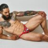 n12716-c4m-brazilian-brief-hearts-5 C4M Brazilian Brief Hearts