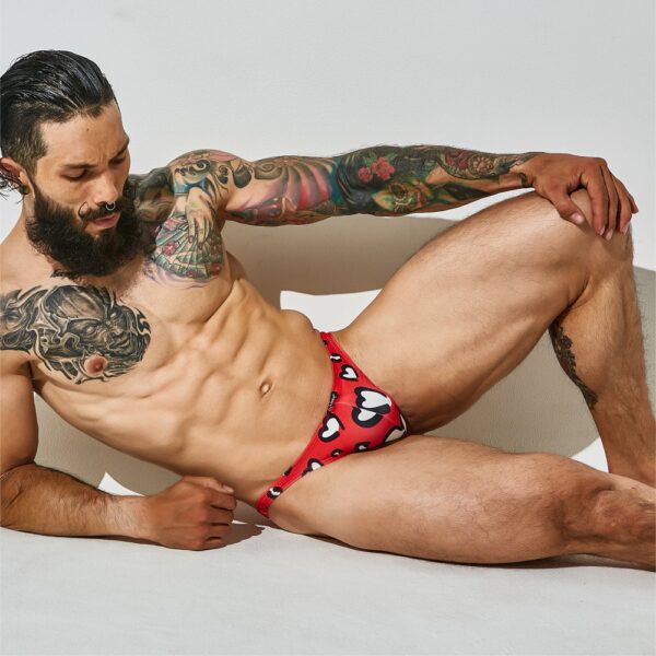 n12716-c4m-brazilian-brief-hearts-5 C4M Brazilian Brief Hearts