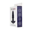 n12728-loving-joy-dart-7-function-vibrating-butt-plug-pkg-1 Loving Joy Dart 7 Function Vibrating Butt Plug