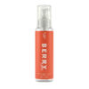 Loving Joy Strawberry Flavoured Lubricant 100ml