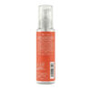 Loving Joy Strawberry Flavoured Lubricant 100ml