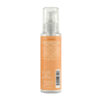 Loving Joy Peach Flavoured Lubricant 100ml