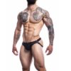 n12739-c4m-l4ce-jockstrap-black-1-1 C4M L4CE Jockstrap Black