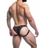 n12739-c4m-l4ce-jockstrap-black-2-1 C4M L4CE Jockstrap Black