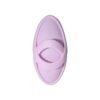 Svakom Echo 2 Finger Vibrator Lilac