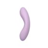 Svakom Echo 2 Finger Vibrator Lilac