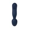 Svakom Iker Neo Prostate Massager
