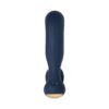 Svakom Iker Neo Prostate Massager