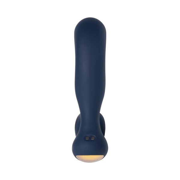 Svakom Iker Neo Prostate Massager