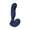 Svakom Iker Neo Prostate Massager