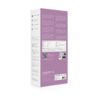 Svakom Emma Neo 2 Wand Vibrator