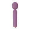 n12751-svakom-mini-emma-neo-2 Svakom Mini Emma Neo Wand Vibrator
