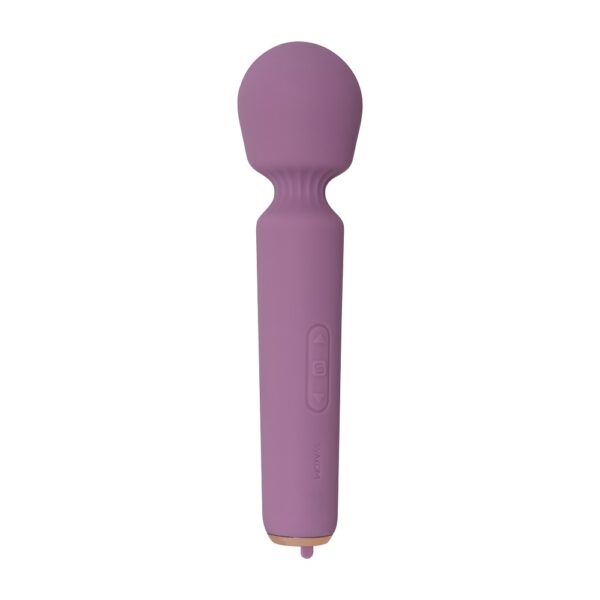 n12751-svakom-mini-emma-neo-2 Svakom Mini Emma Neo Wand Vibrator