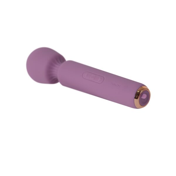 n12751-svakom-mini-emma-neo-3 Svakom Mini Emma Neo Wand Vibrator