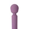 n12751-svakom-mini-emma-neo-5 Svakom Mini Emma Neo Wand Vibrator