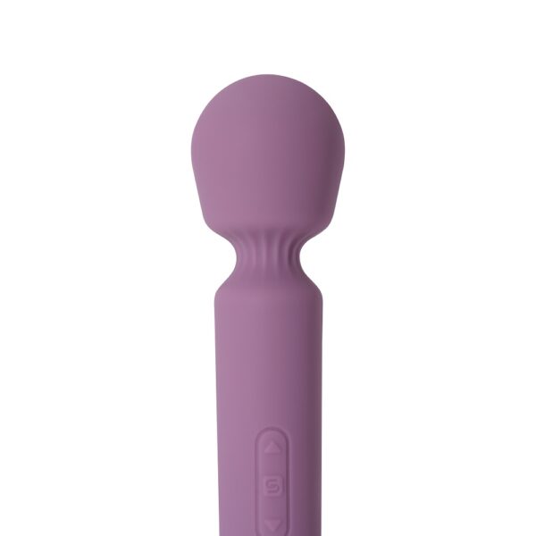 n12751-svakom-mini-emma-neo-5 Svakom Mini Emma Neo Wand Vibrator