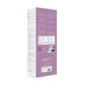 n12751-svakom-mini-emma-neo-7 Svakom Mini Emma Neo Wand Vibrator