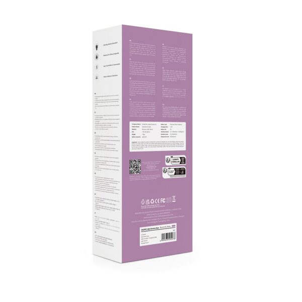 n12751-svakom-mini-emma-neo-7 Svakom Mini Emma Neo Wand Vibrator
