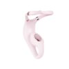 n12754-adrien-lastic-venus-hands-free-double-vibrator-1 Adrien Lastic Venus Hands Free Double Vibrator