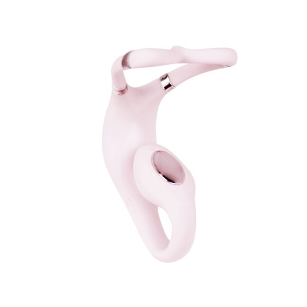 n12754-adrien-lastic-venus-hands-free-double-vibrator-1 Adrien Lastic Venus Hands Free Double Vibrator