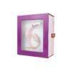 n12754-adrien-lastic-venus-hands-free-double-vibrator-10 Adrien Lastic Venus Hands Free Double Vibrator