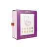 n12754-adrien-lastic-venus-hands-free-double-vibrator-11 Adrien Lastic Venus Hands Free Double Vibrator