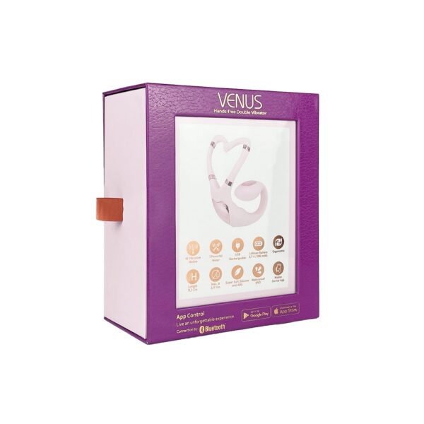 n12754-adrien-lastic-venus-hands-free-double-vibrator-11 Adrien Lastic Venus Hands Free Double Vibrator