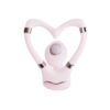 n12754-adrien-lastic-venus-hands-free-double-vibrator-2 Adrien Lastic Venus Hands Free Double Vibrator